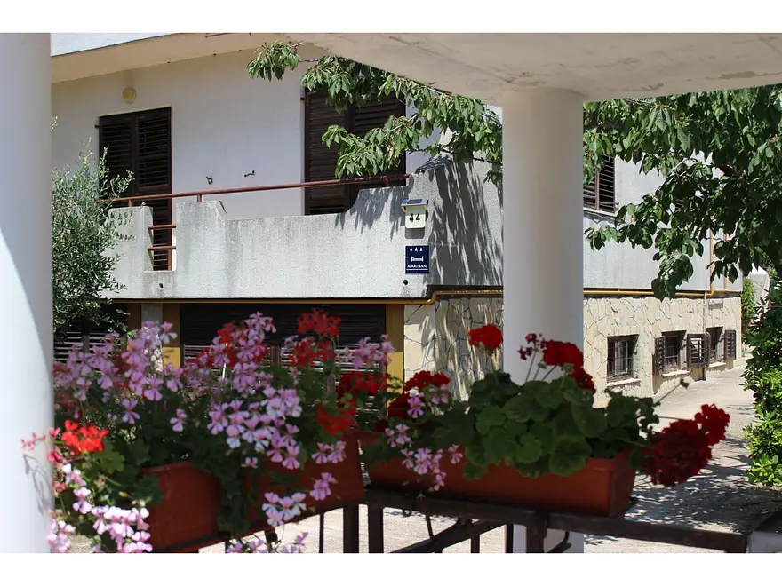 Ferienwohnung in Medulin  999223735 41857 – Foto 5