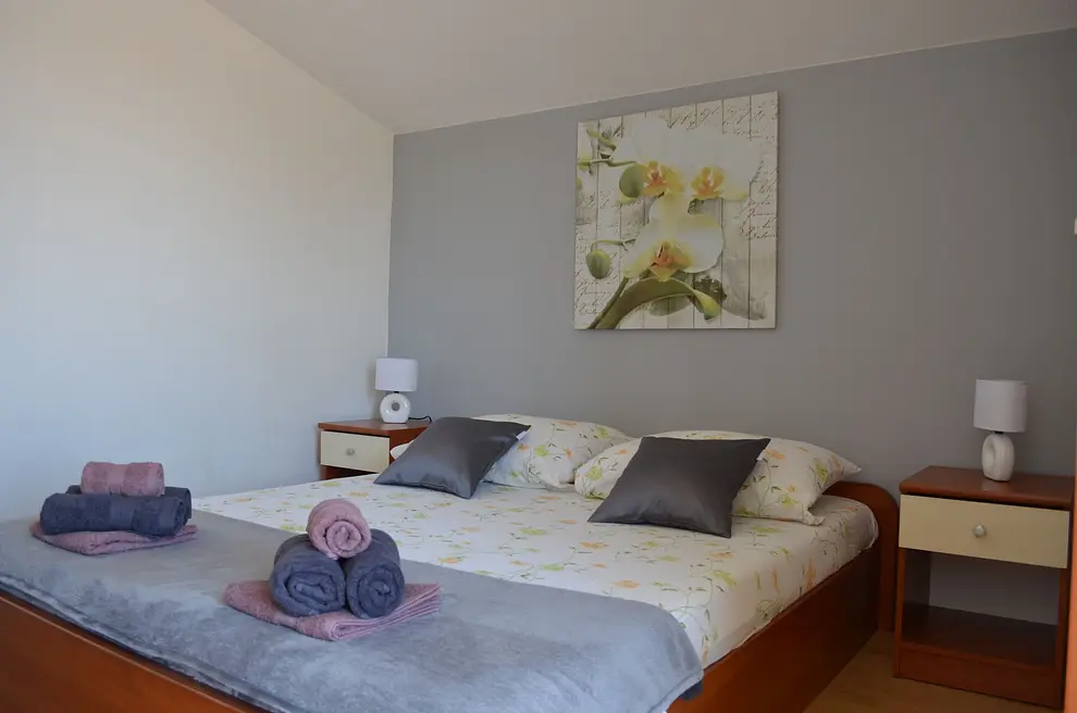 Ferienwohnung in Sibenik  999202741 31015 – Foto 23