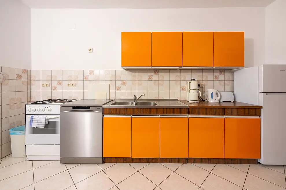 Ferienwohnung in Crikvenica  999205668 33808 – Foto 40