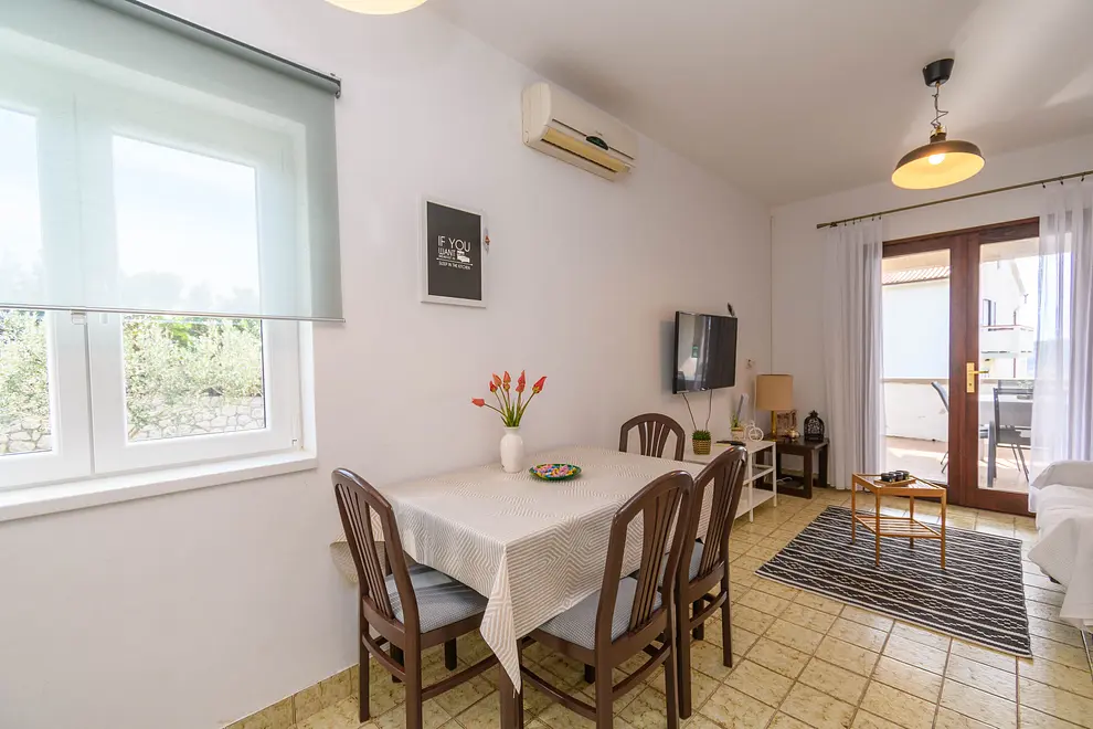 Ferienwohnung in Barbat  999227376 42480 – Foto 6