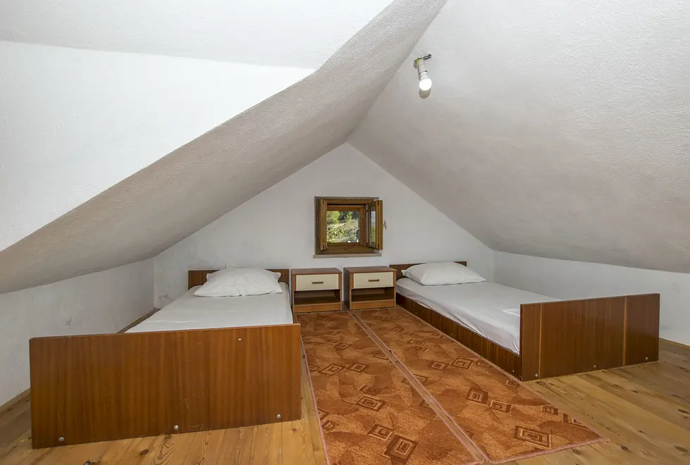 Ferienwohnung in Brac haustiergeeignet 999202862 31135 – Foto 20