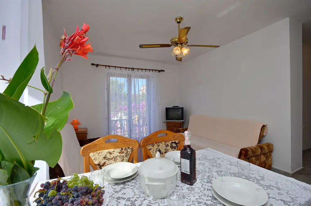 Ferienwohnung in Vodice  999202696 30970 – Foto 4