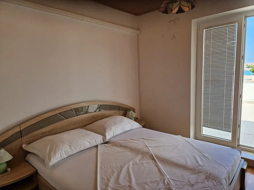 Ferienwohnung in Novalja  999206617 34715 – Foto 8