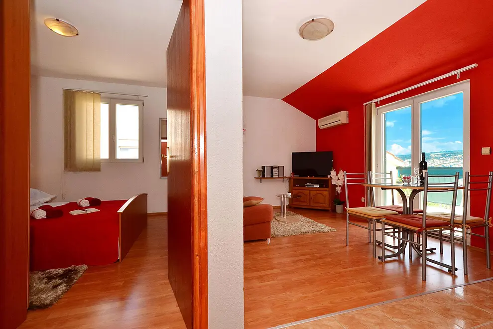 Ferienwohnung in Trogir  999204012 32236 – Foto 20