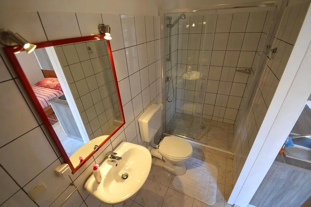Ferienwohnung in Losinj  999204763 32951 – Foto 8
