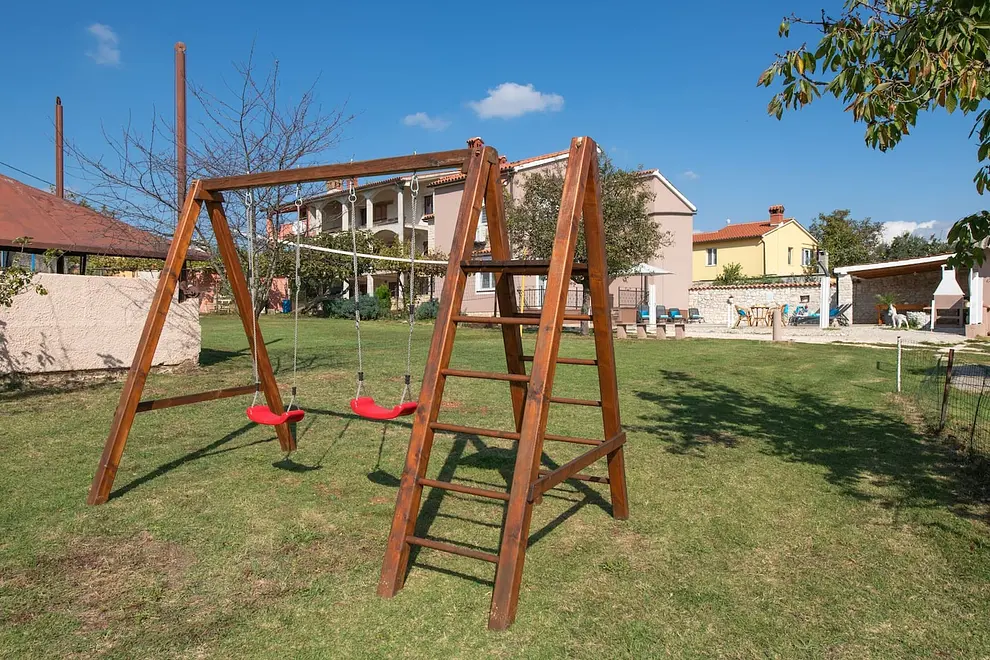 Ferienwohnung in Marcana mit Pool 999233973 42916 – Foto 30