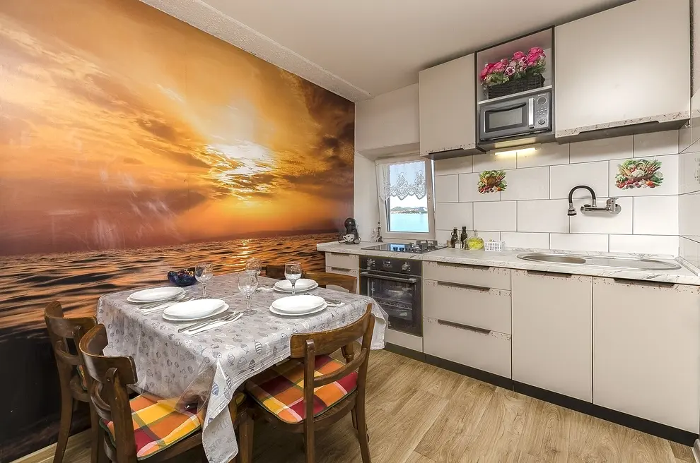 Ferienwohnung in Prvic Island  999204134 32346 – Foto 13