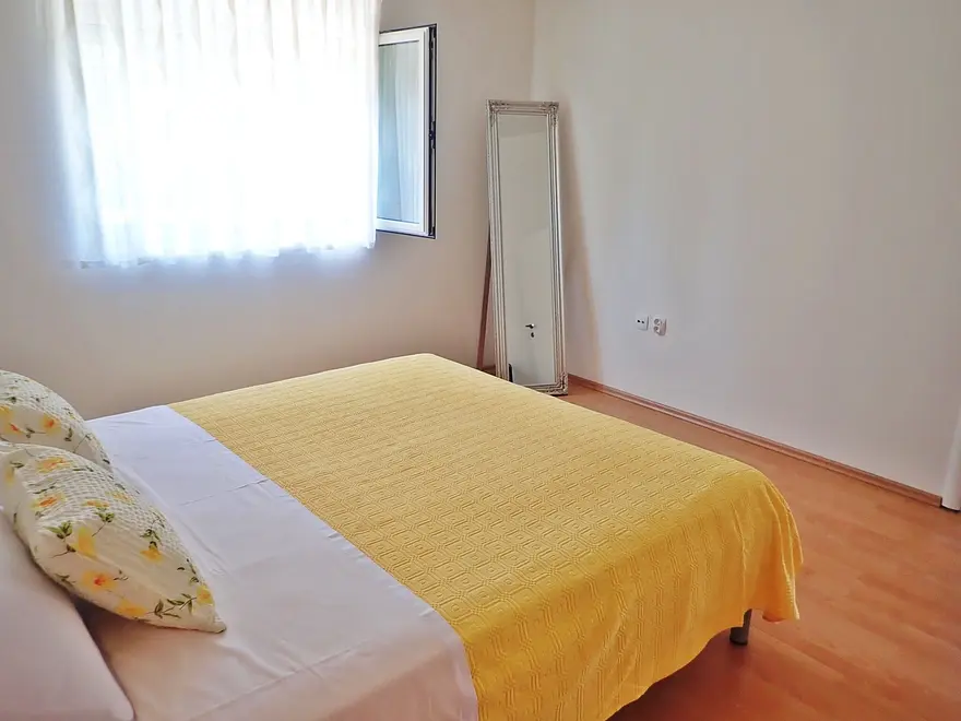Ferienwohnung in Starigrad  999206982 35065 – Foto 9