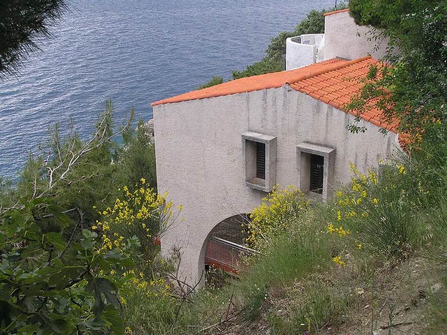 Ferienwohnung in Omis  999210171 38048 – Foto 11