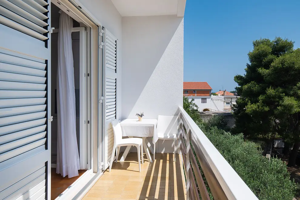Ferienwohnung in Murter haustiergeeignet 999208954 36899 – Foto 36