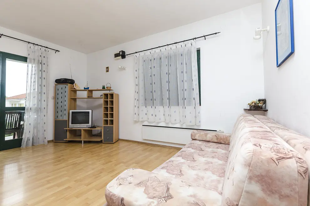 Ferienwohnung in Trogir  999202859 31132 – Foto 8