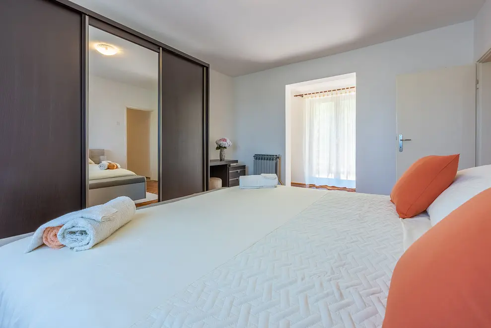Ferienwohnung in Barban mit Pool 999209953 37847 – Foto 37
