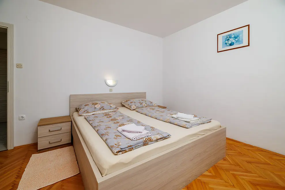 Ferienwohnung in Rab  999207569 35605 – Foto 27
