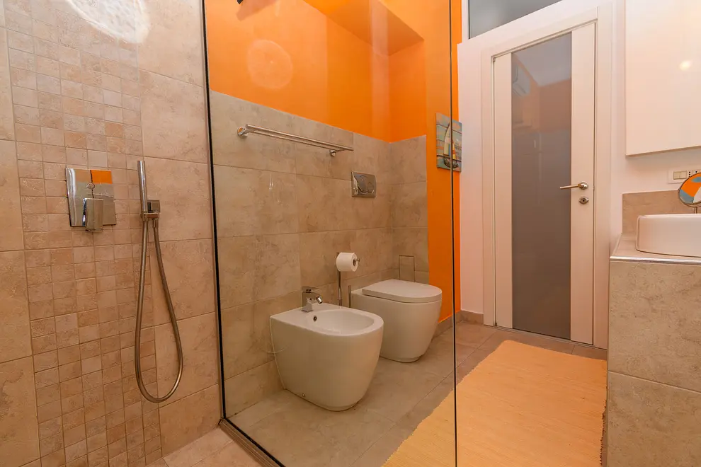 Ferienwohnung in Opatija  999239421 43227 – Foto 33