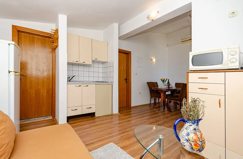 Ferienwohnung in Peljesac  999203749 31977 – Foto 4