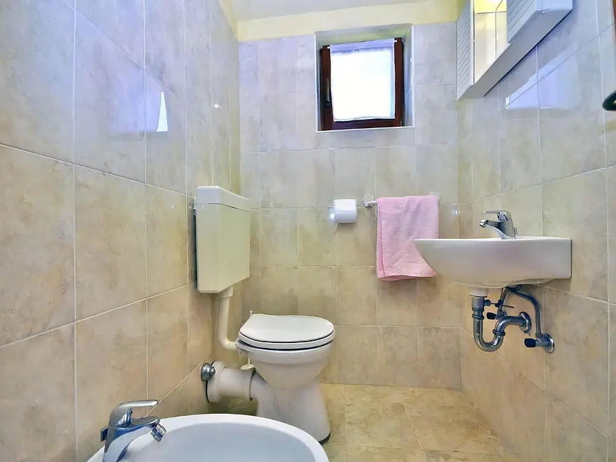 Ferienwohnung in Pula  999205121 33289 – Foto 16