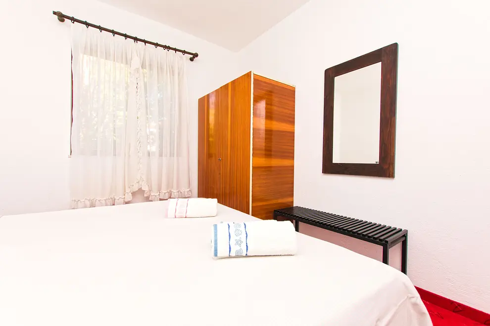 Ferienwohnung in Biograd  999209882 37781 – Foto 4