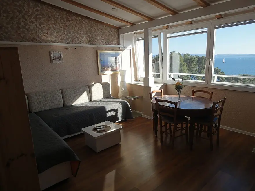 Ferienwohnung in Split  999211322 39103 – Foto 14