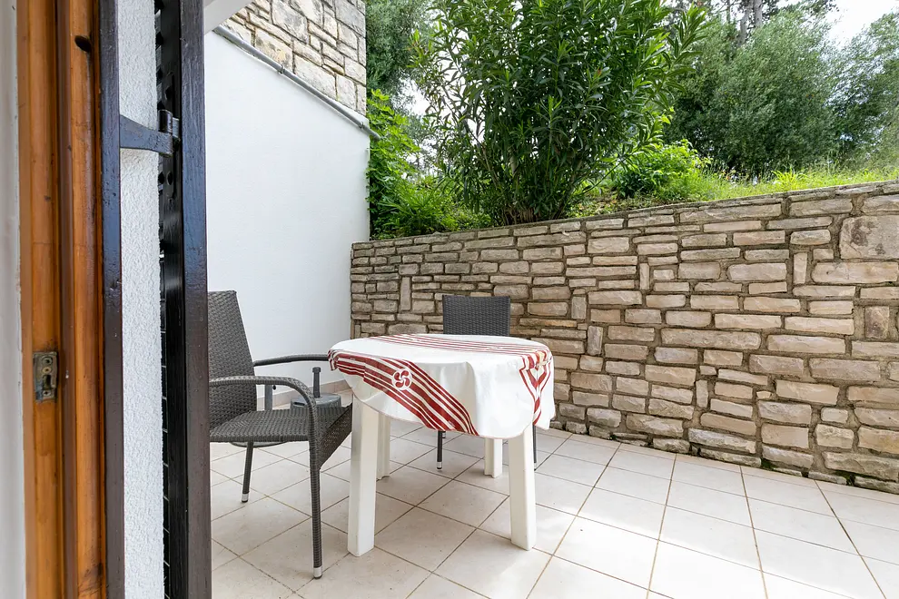 Ferienwohnung in Labin  999203399 31648 – Foto 12