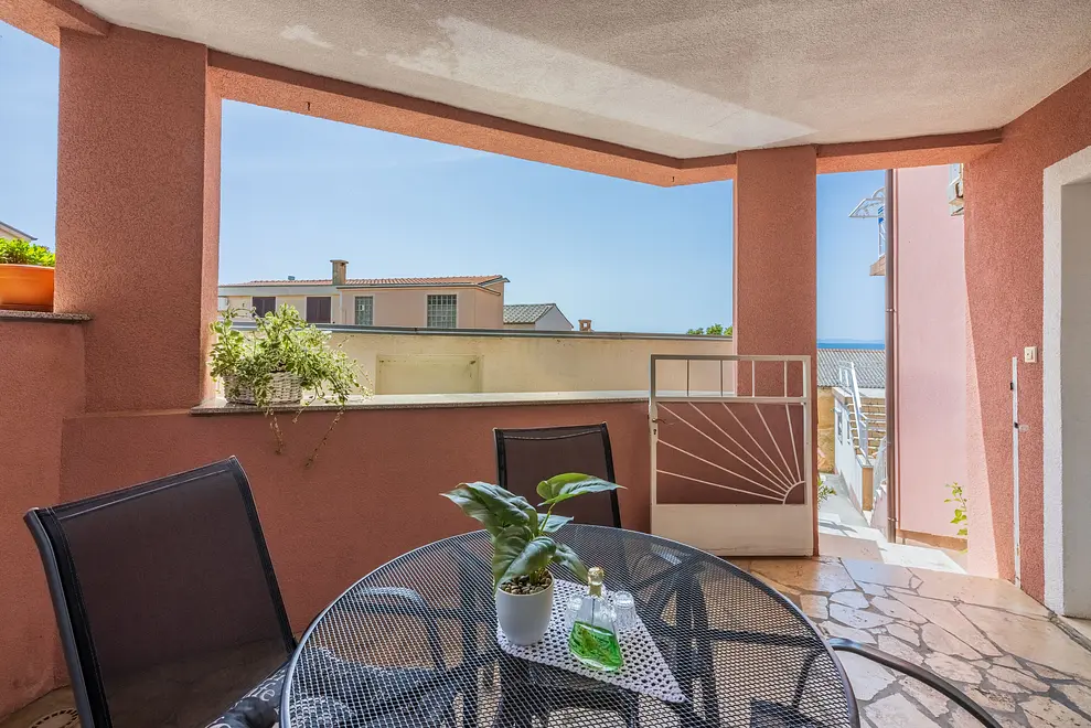 Ferienwohnung in Crikvenica  999205573 33715 – Foto 34