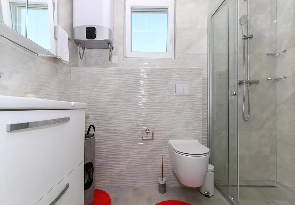 Ferienwohnung in Trogir  999213296 40820 – Foto 11