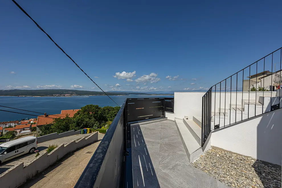 Ferienhaus in Crikvenica mit Pool 999213320 40843 – Foto 64