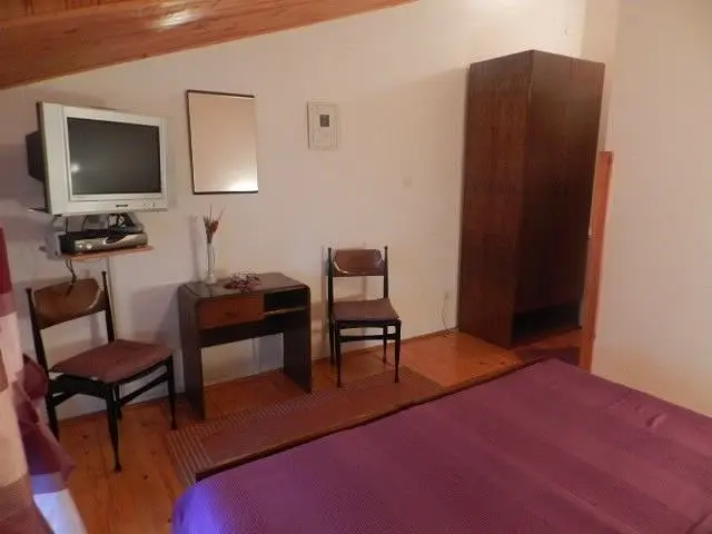 Ferienappartment in Medulin  999203315 31570 – Foto 9