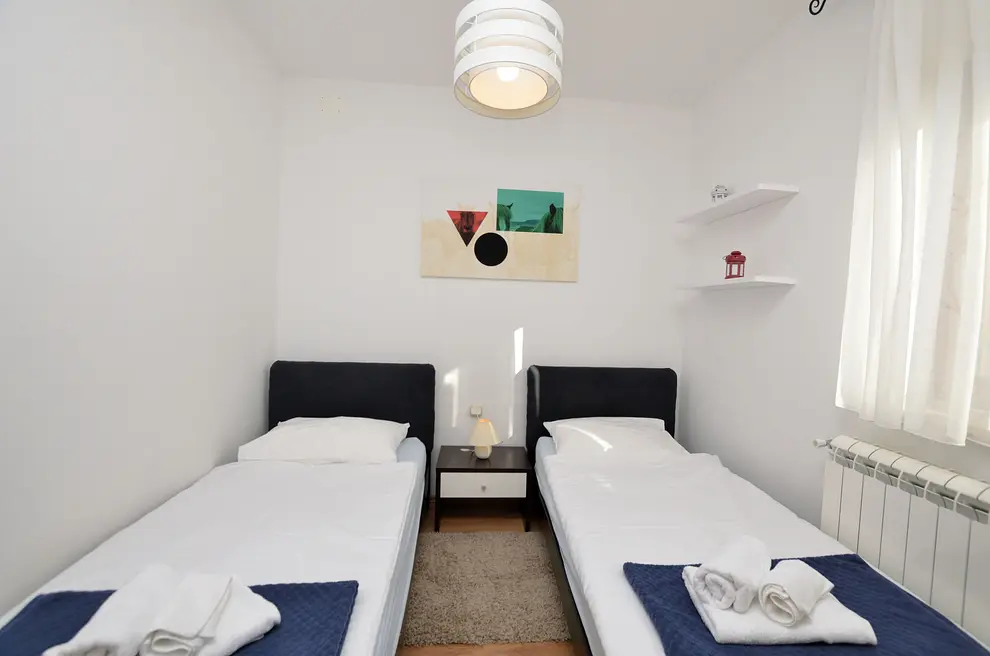Ferienwohnung in Labin  999208528 36487 – Foto 17