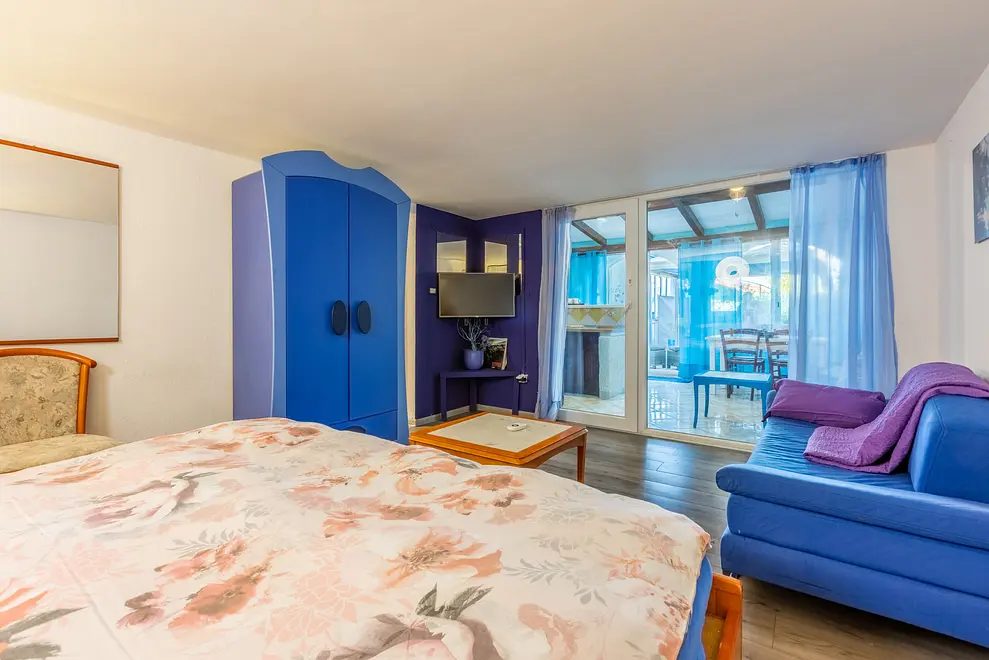 Ferienwohnung in Banjole  999210995 38820 – Foto 8