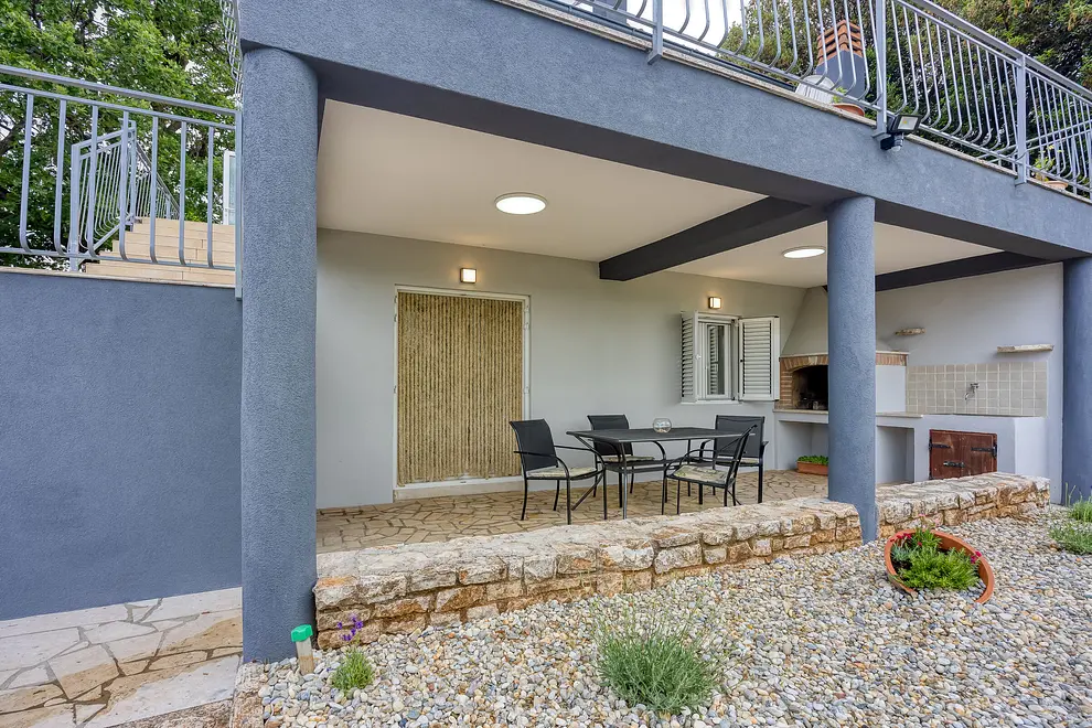 Ferienwohnung in Pula  999203747 31975 – Foto 19