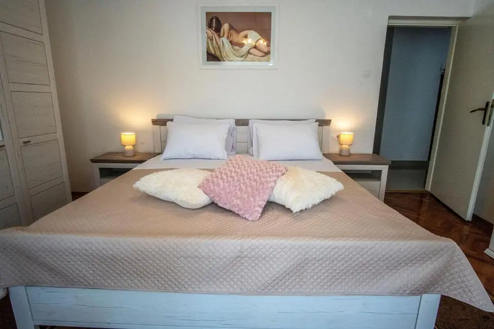 Ferienwohnung in Marcana  999229238 42620 – Foto 23