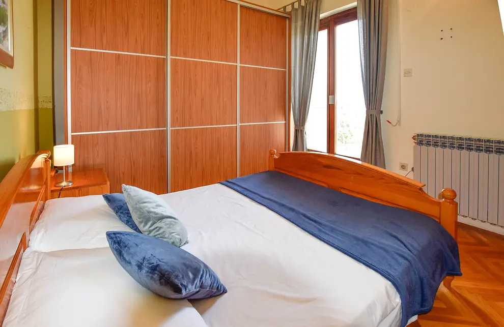 Ferienwohnung in Tribunj  999208627 36583 – Foto 6