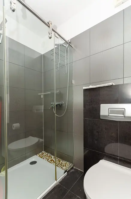 Ferienwohnung in Split  999212838 41415 – Foto 4