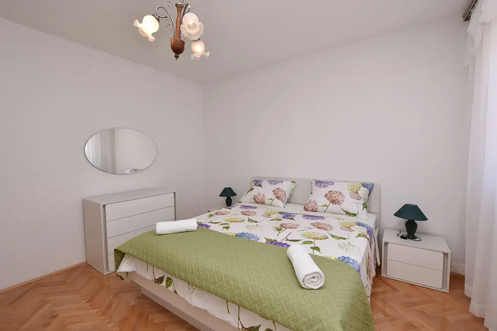 Ferienwohnung in Primosten  999204922 33097 – Foto 24
