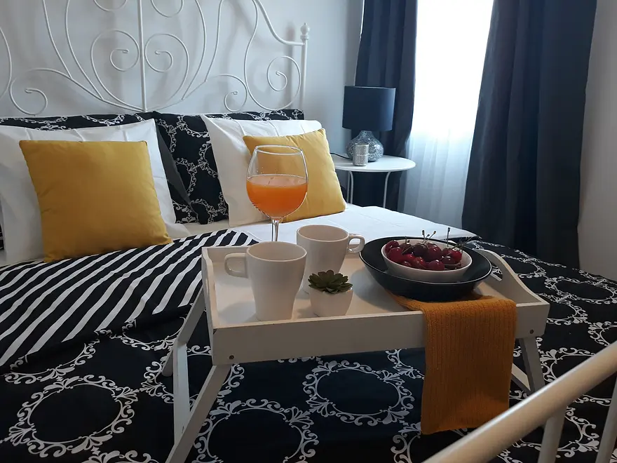 Ferienwohnung in Solin mit Pool 999212468 40096 – Foto 20