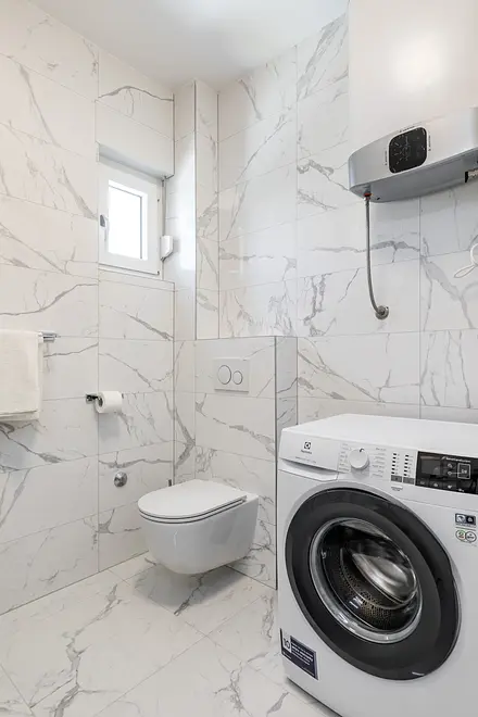 Ferienwohnung in Split  999209555 37476 – Foto 24