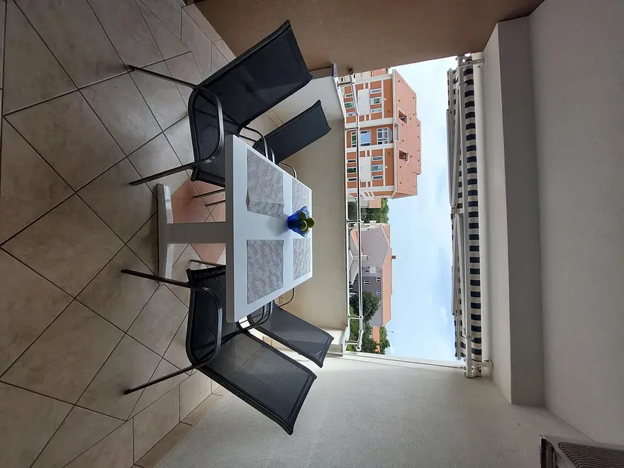 Ferienwohnung in Novalja  999208242 36219 – Foto 18