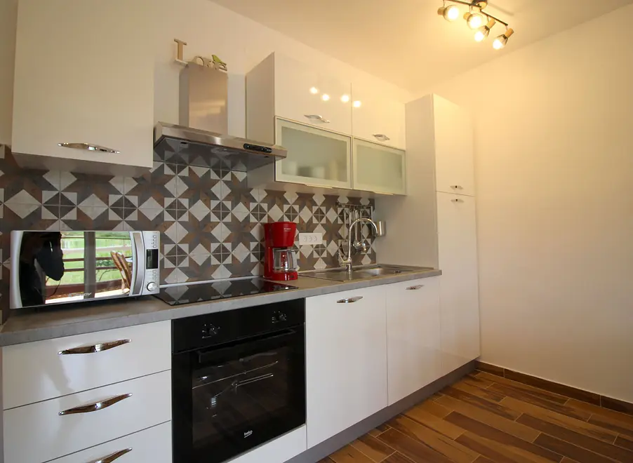 Ferienwohnung in Porec  999223664 41787 – Foto 14