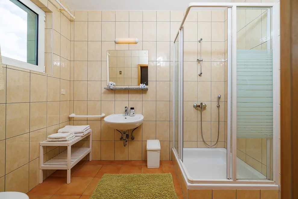Ferienwohnung in Rab  999212224 41339 – Foto 18