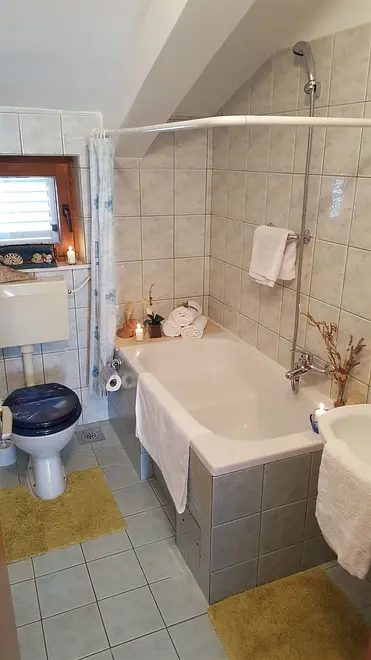 Ferienwohnung in Preko  999205946 34070 – Foto 42