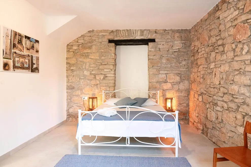 Ferienhaus in Bale mit Pool 999211327 39108 – Foto 18