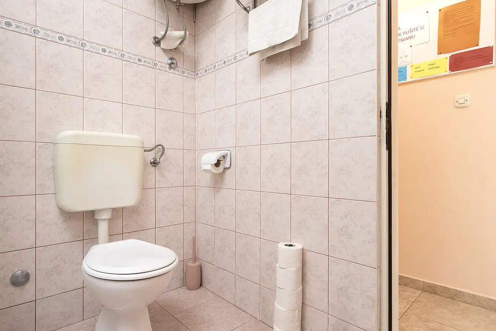 Ferienwohnung in Hvar  999203102 31359 – Foto 26