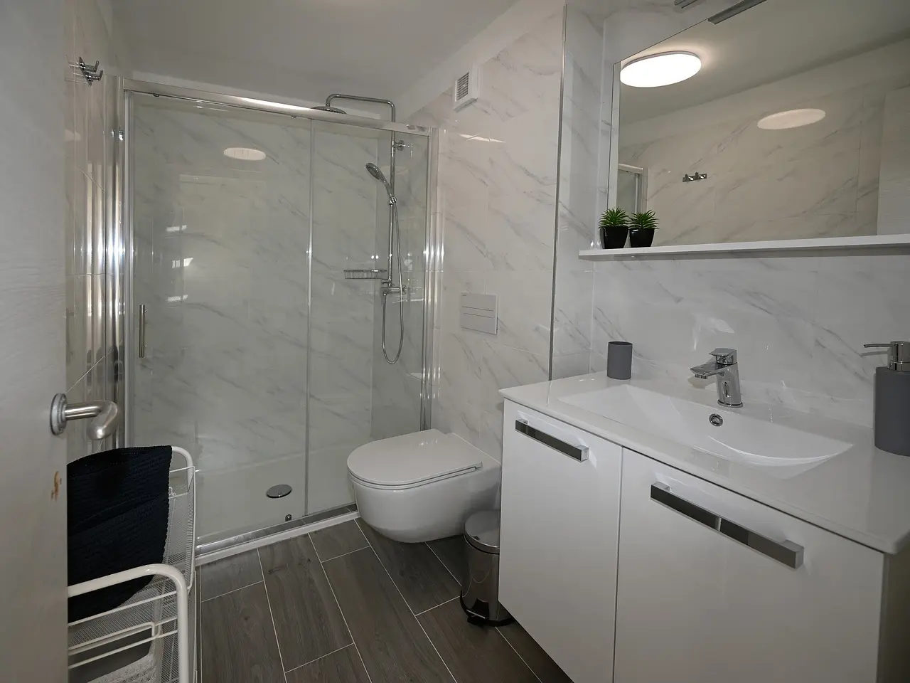 Ferienwohnung in Brac  999208180 36157