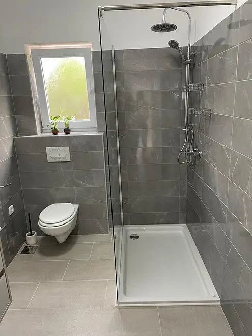 Ferienwohnung in Preko  999229764 42656 – Foto 6