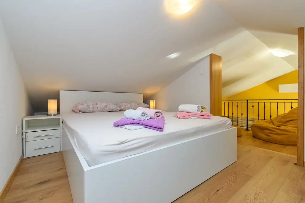 Ferienwohnung in Palit  999212637 40226 – Foto 41