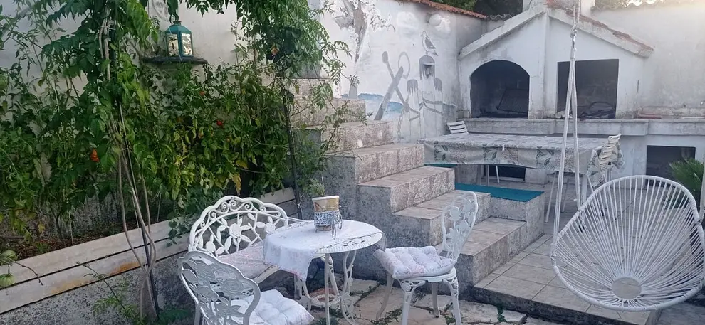 Ferienwohnung in Korcula haustiergeeignet 999208368 36339