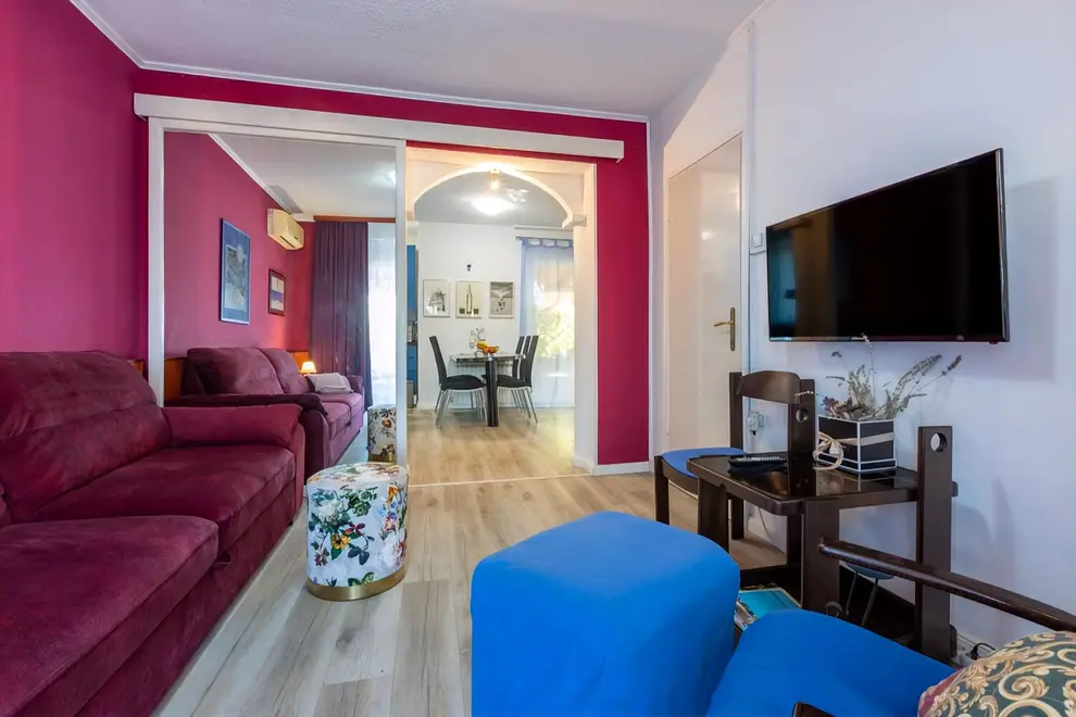 Ferienwohnung in Banjole  999210996 38821 – Foto 39