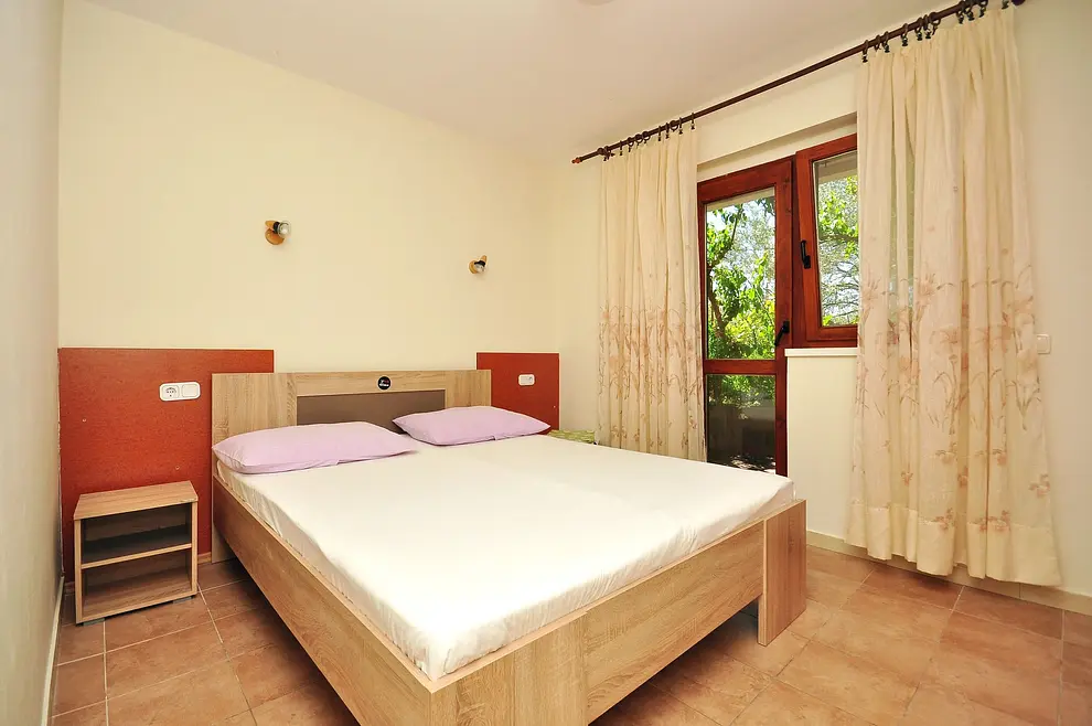 Ferienwohnung in Novalja haustiergeeignet 999202586 30862 – Foto 3