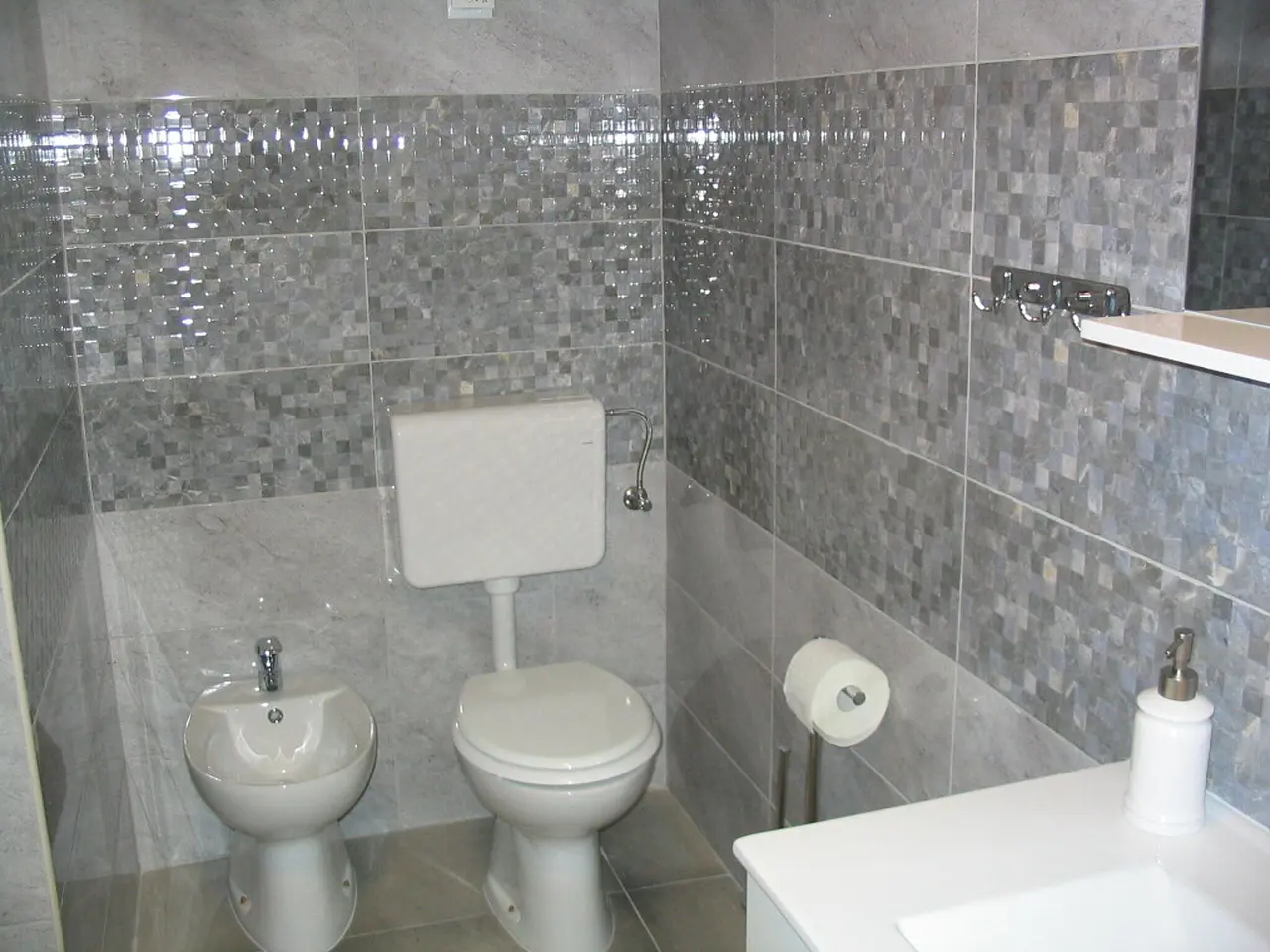 Ferienwohnung in Fazana  999205862 33994