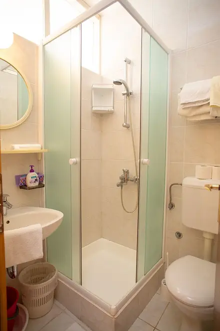 Ferienwohnung in Novalja  999209825 37725 – Foto 3